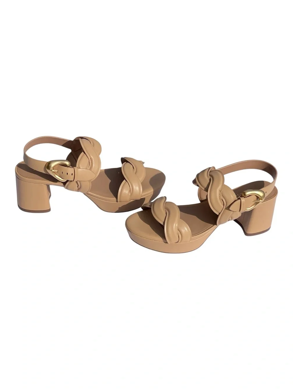 AEROSOLES studio women